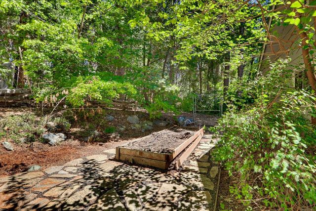 13382 Red Dog Rd, Nevada City, CA 95959