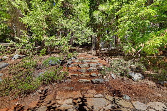 13382 Red Dog Rd, Nevada City, CA 95959