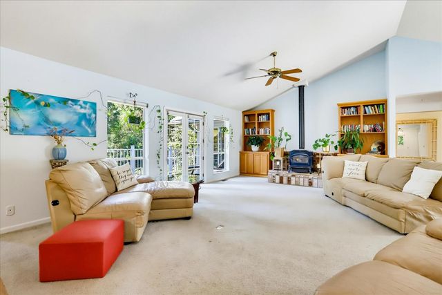 13382 Red Dog Rd, Nevada City, CA 95959