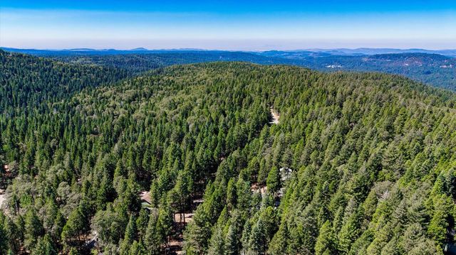 13382 Red Dog Rd, Nevada City, CA 95959