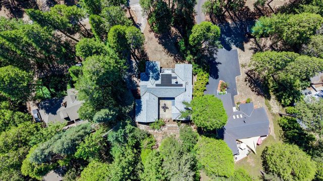 13382 Red Dog Rd, Nevada City, CA 95959