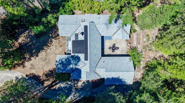 13382 Red Dog Rd, Nevada City, CA 95959