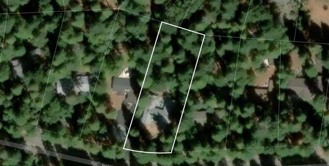 13382 Red Dog Rd, Nevada City, CA 95959