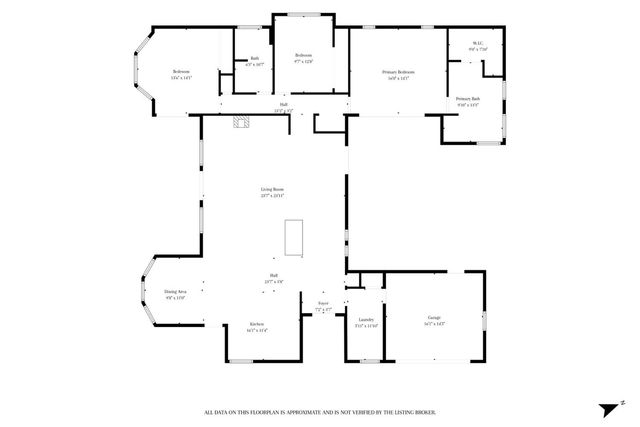13382 Red Dog Rd, Nevada City, CA 95959