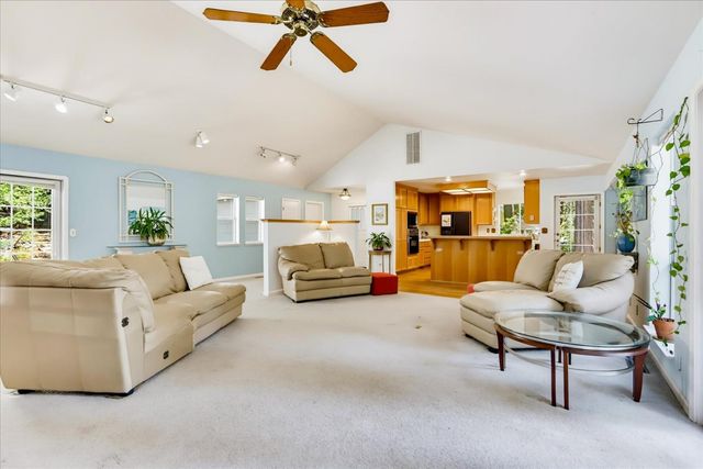 13382 Red Dog Rd, Nevada City, CA 95959
