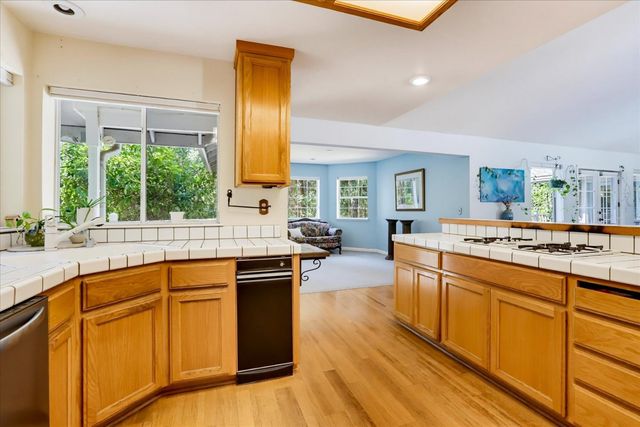 13382 Red Dog Rd, Nevada City, CA 95959