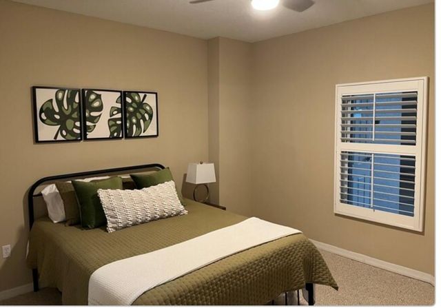 5051 N Highway A1a T-4, Fort Pierce, FL 34949