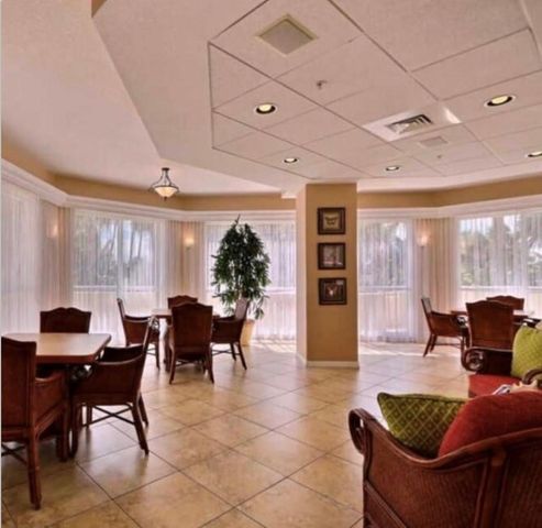 5051 N Highway A1a T-4, Fort Pierce, FL 34949