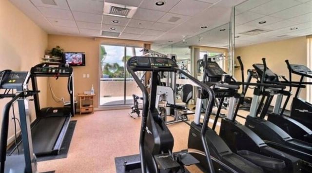 5051 N Highway A1a T-4, Fort Pierce, FL 34949