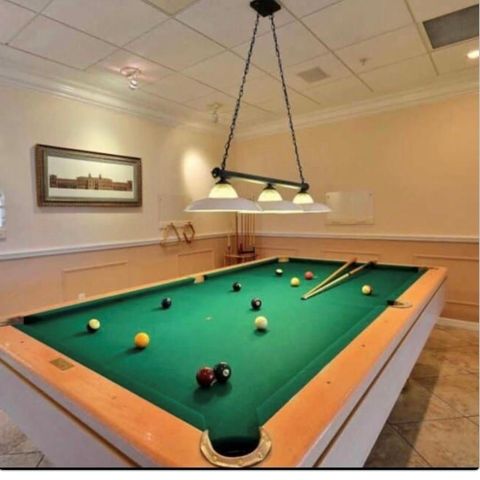 5051 N Highway A1a T-4, Fort Pierce, FL 34949