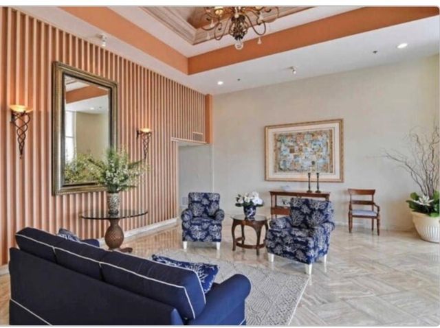 5051 N Highway A1a T-4, Fort Pierce, FL 34949