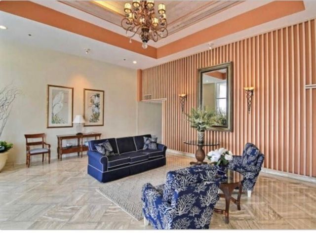 5051 N Highway A1a T-4, Fort Pierce, FL 34949