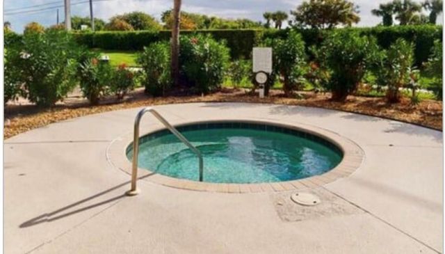 5051 N Highway A1a T-4, Fort Pierce, FL 34949