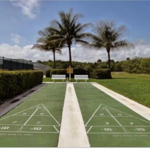 5051 N Highway A1a T-4, Fort Pierce, FL 34949