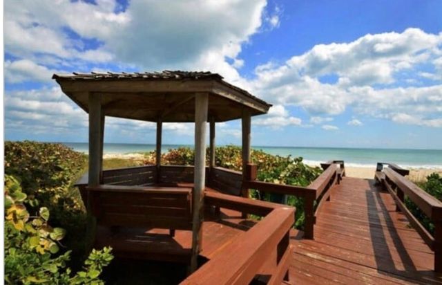 5051 N Highway A1a T-4, Fort Pierce, FL 34949