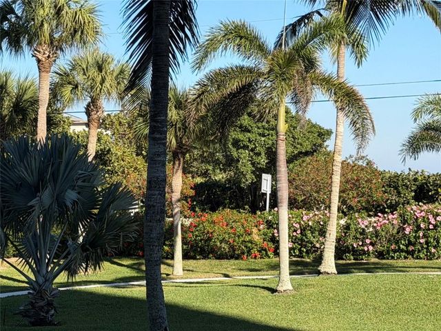 5051 N Highway A1a T-4, Fort Pierce, FL 34949