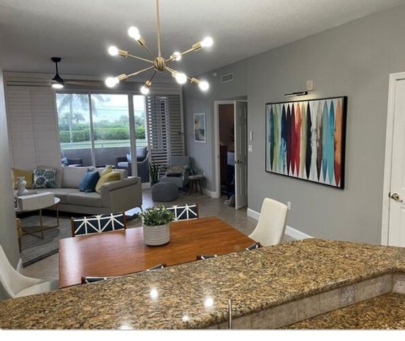 5051 N Highway A1a T-4, Fort Pierce, FL 34949