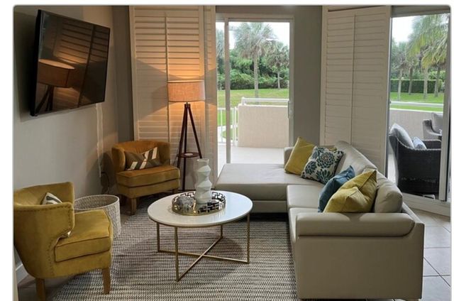 5051 N Highway A1a T-4, Fort Pierce, FL 34949