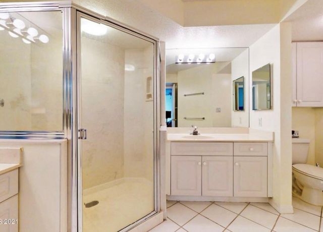 5051 N Highway A1a T-4, Fort Pierce, FL 34949