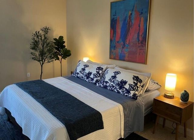 5051 N Highway A1a T-4, Fort Pierce, FL 34949