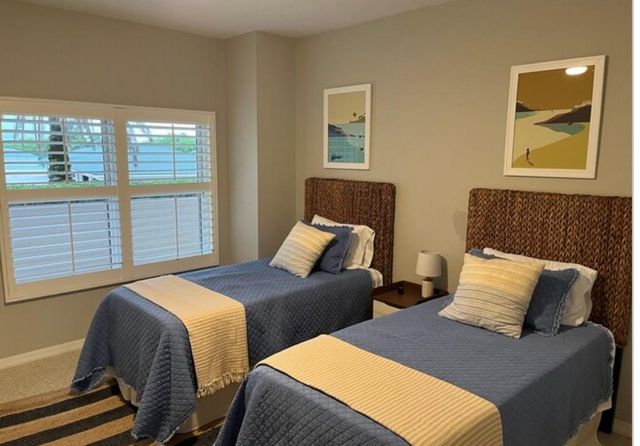 5051 N Highway A1a T-4, Fort Pierce, FL 34949