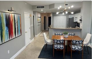 5051 N Highway A1a T-4, Fort Pierce, FL 34949