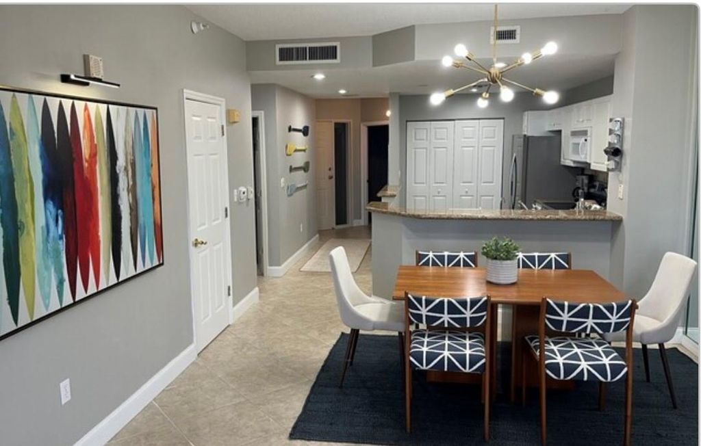 5051 N Highway A1a T-4, Fort Pierce, FL 34949