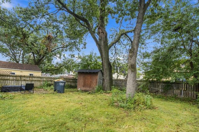 18232 Walter Street, Lansing, IL 60438