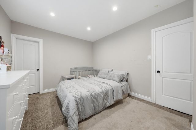 18232 Walter Street, Lansing, IL 60438