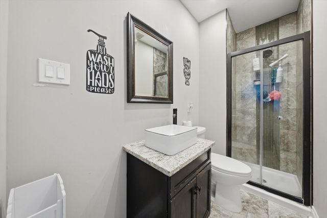 18232 Walter Street, Lansing, IL 60438