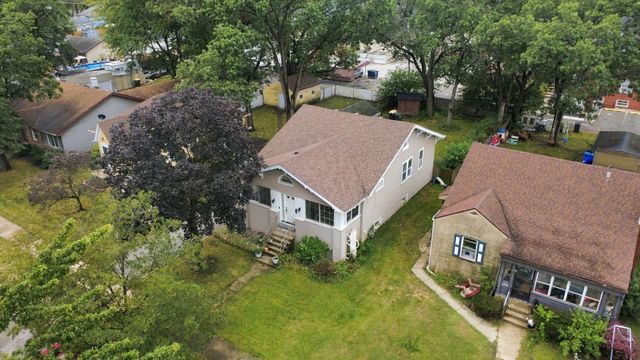 18232 Walter Street, Lansing, IL 60438