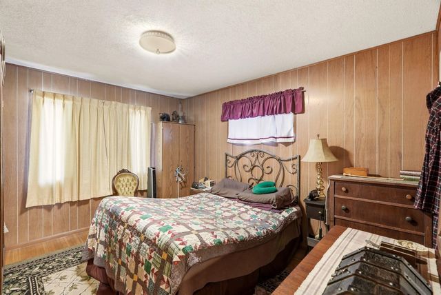 421 E 28th Ave, Spokane, WA 99203