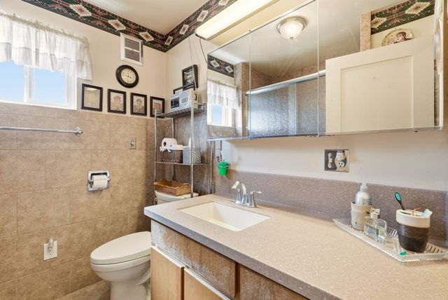 421 E 28th Ave, Spokane, WA 99203