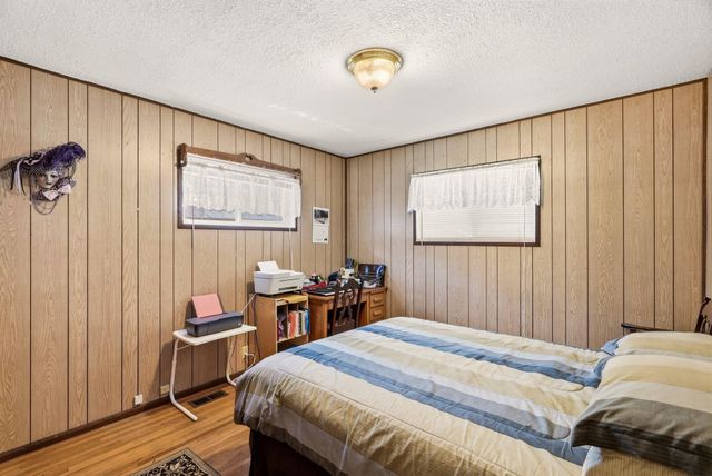 421 E 28th Ave, Spokane, WA 99203