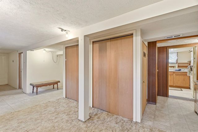 421 E 28th Ave, Spokane, WA 99203