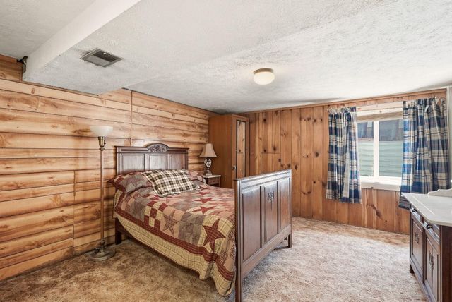 421 E 28th Ave, Spokane, WA 99203
