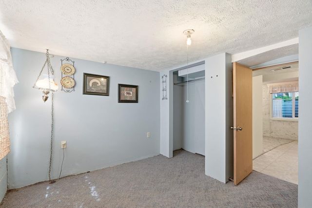 421 E 28th Ave, Spokane, WA 99203