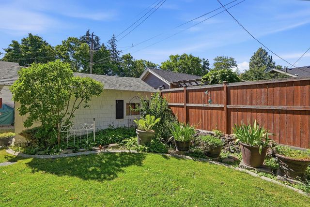 421 E 28th Ave, Spokane, WA 99203