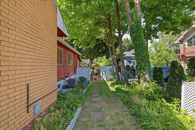 421 E 28th Ave, Spokane, WA 99203