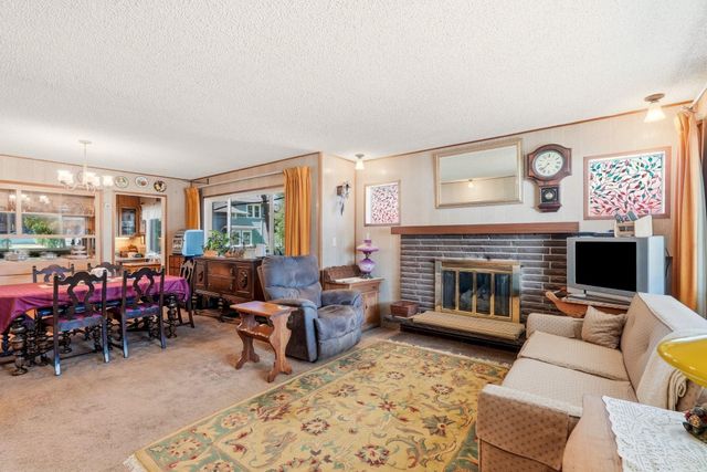 421 E 28th Ave, Spokane, WA 99203