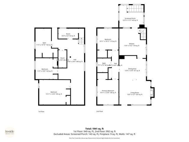 421 E 28th Ave, Spokane, WA 99203