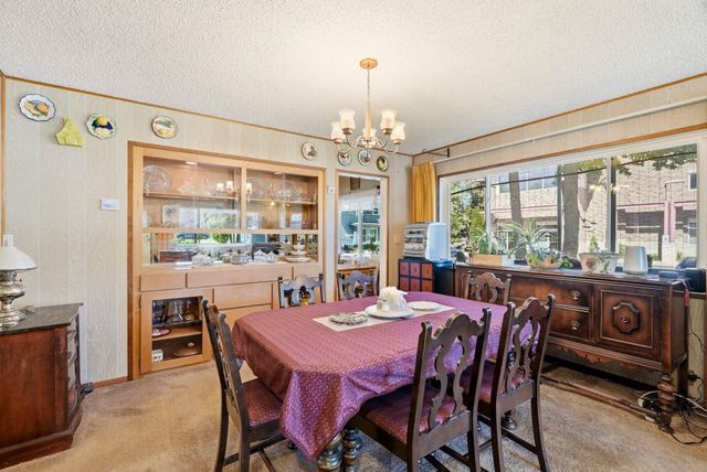421 E 28th Ave, Spokane, WA 99203