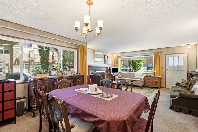 421 E 28th Ave, Spokane, WA 99203