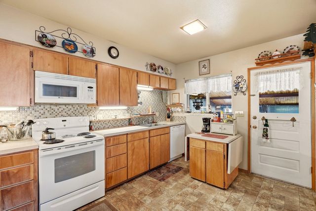 421 E 28th Ave, Spokane, WA 99203