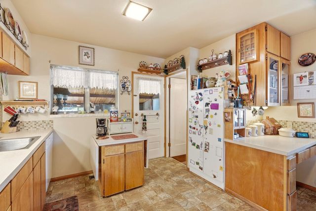 421 E 28th Ave, Spokane, WA 99203