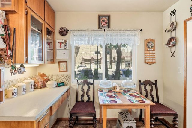 421 E 28th Ave, Spokane, WA 99203