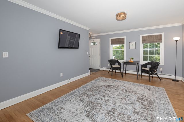 251 Lake Shore Drive, Middlebury, CT 06762