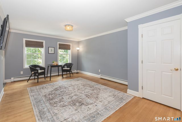 251 Lake Shore Drive, Middlebury, CT 06762