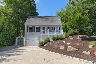 251 Lake Shore Drive, Middlebury, CT 06762