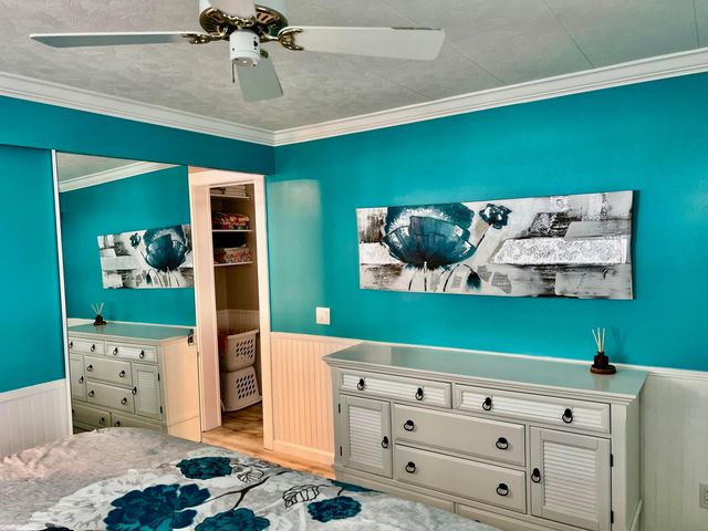 1554 S 33rd Road, Hollywood, FL 33021